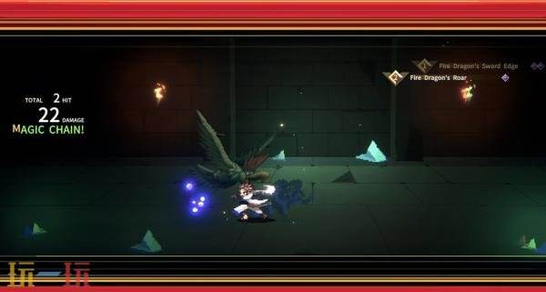 《FAIRY TAIL 地下迷城》Switch版2026年1月7日推出