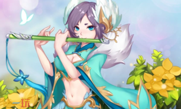 将魂师vip礼包码大全 最新可用vip礼包码及兑换指南