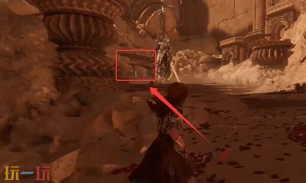 光与影33号远征队高效治疗符文:高效治疗符文效果及获取方式详解