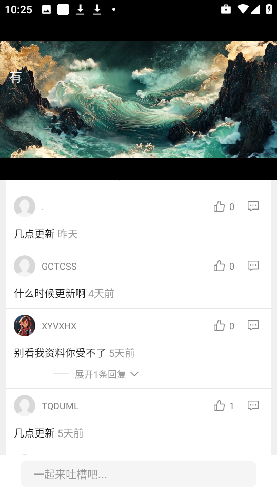 永乐视频最新官网入口 永乐视频最新官网入口