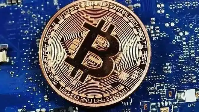 全球知名币交易所有哪些-全球知名币交易所排名前十 全球知名币交易所有哪些-全球知名币交易所排名前十