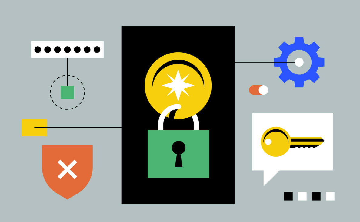 1765362119713238.png image.png