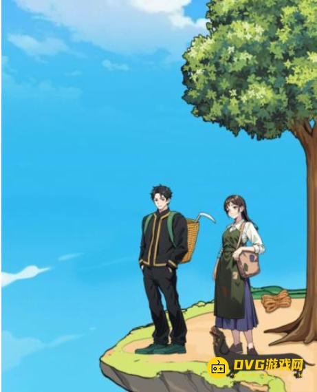 《解压找茬烧脑》第307关老表祭祖怎么过-微信小游戏老表祭祖帮助老表顺利祭祖通关图文攻略