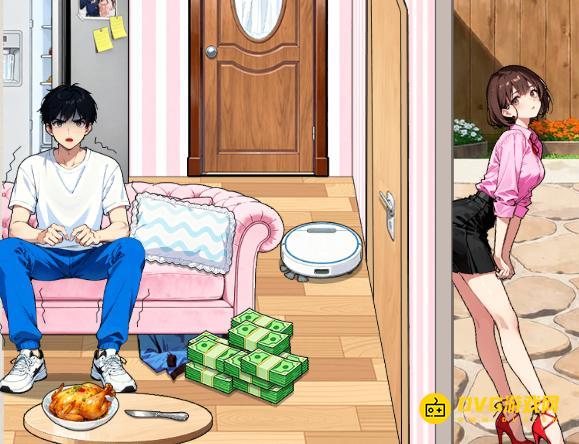 《超级梗传大师》偷藏私房钱怎么过-偷藏私房钱帮他把私房钱藏好通关图文攻略