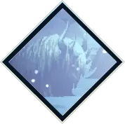 《歧路旅人0》雪牦牛打法攻略-沉默控制与蓄力打断技巧