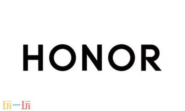 荣耀官网网址多少-荣耀官网网页版入口