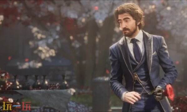 光与影33号远征队共享疗愈符文效果-共享疗愈符文在对战中的作用