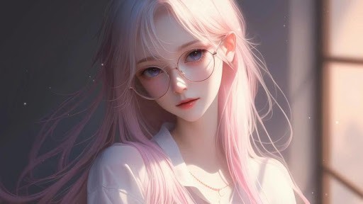 韩漫免费漫画入口页面精选-韩漫免费漫画入口热榜汇聚