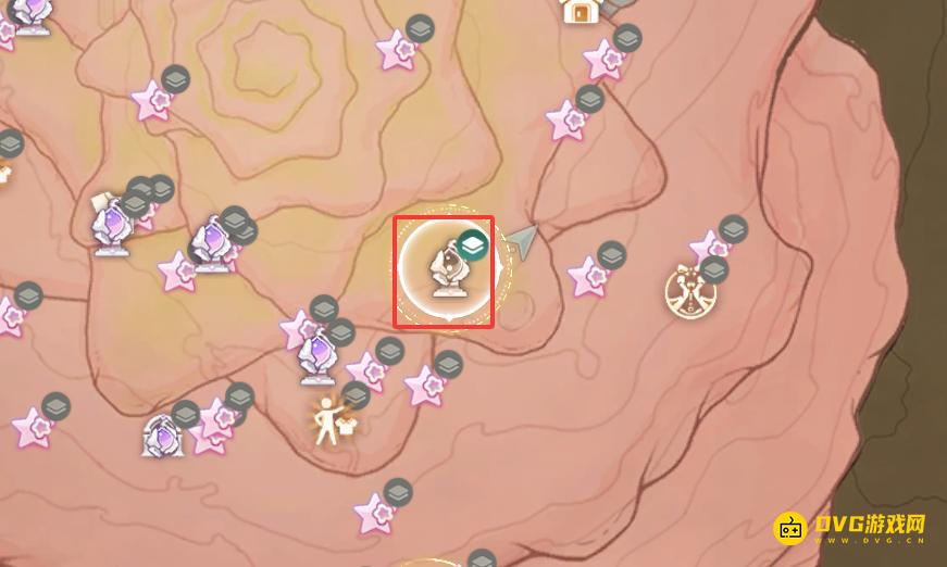 1765365406879989.png diablofans游戏攻略