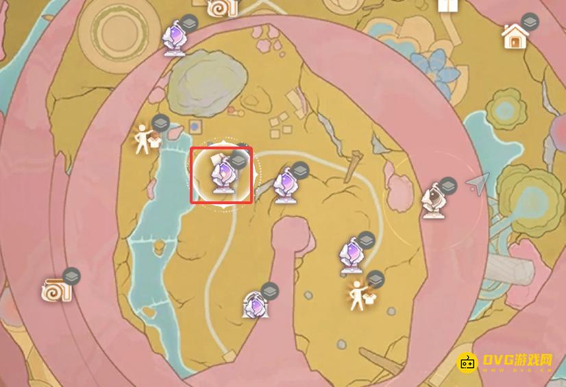 1765365442454296.png diablofans游戏攻略