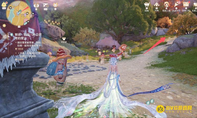 1765365706465074.png diablofans游戏攻略