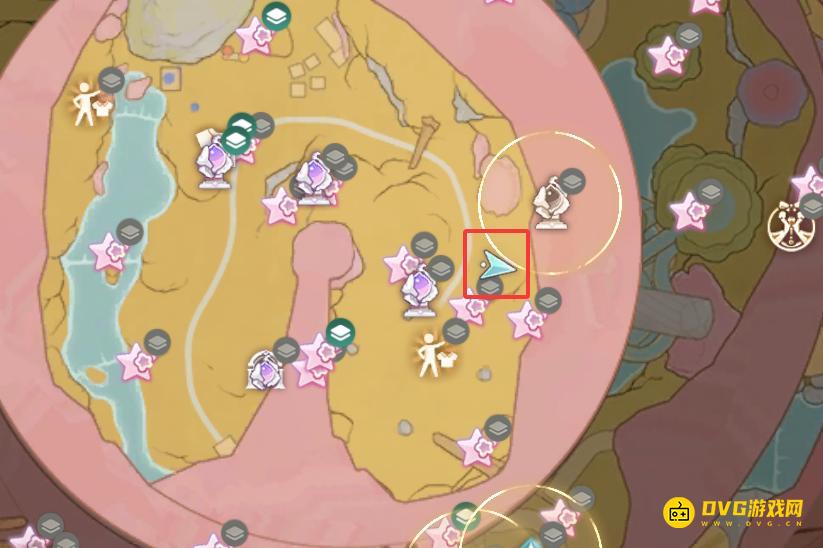 1765365730519968.png diablofans游戏攻略