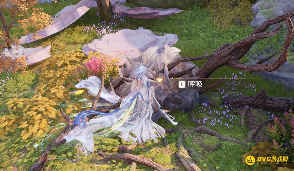 1765365791913640.png diablofans游戏攻略