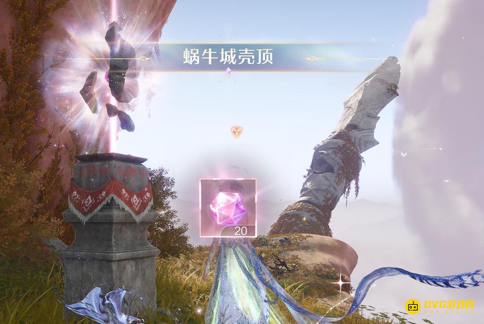 1765365875502701.png diablofans游戏攻略