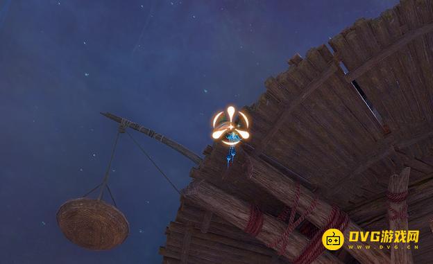 1765352624564173.png diablofans游戏攻略