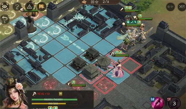 diablofans游戏攻略