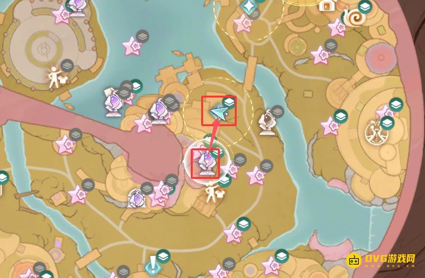 diablofans游戏攻略