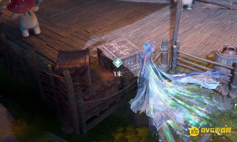 diablofans游戏攻略