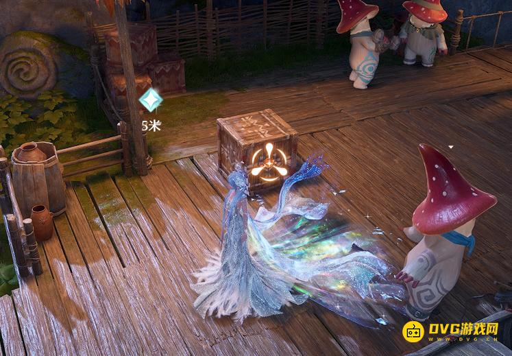 diablofans游戏攻略