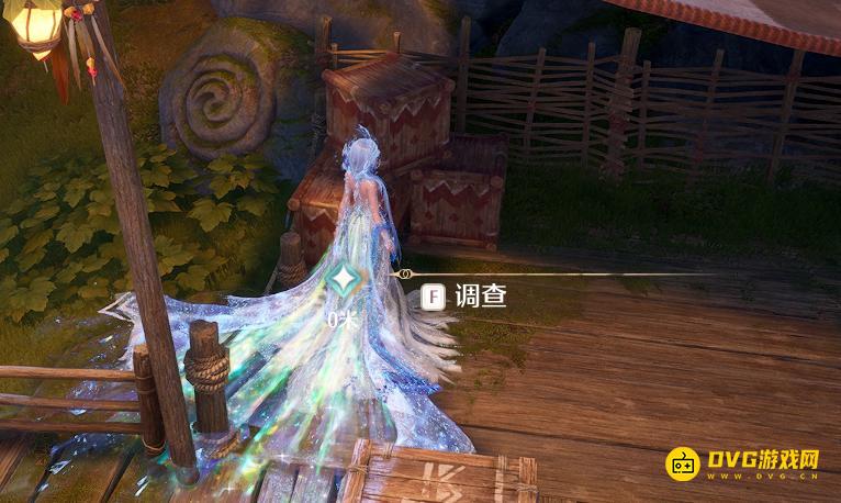 diablofans游戏攻略