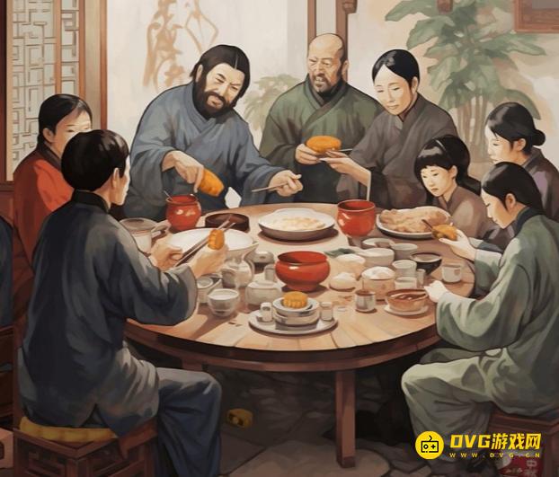 1765334363889289.png diablofans游戏攻略