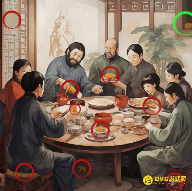 1765334445432802.png diablofans游戏攻略