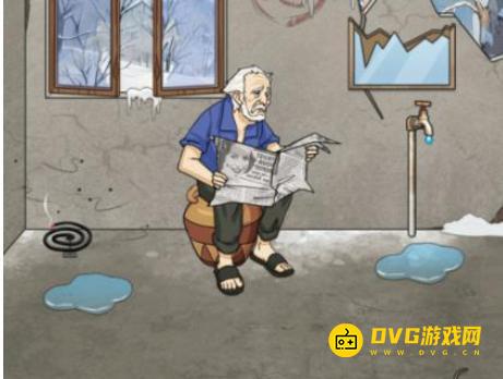 1765333772392242.png diablofans游戏攻略