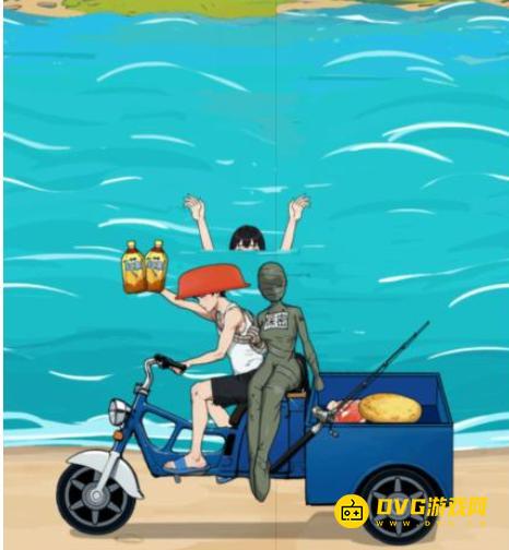 1765333336531311.png diablofans游戏攻略