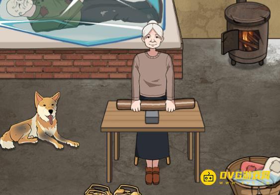 1764576409451178.png diablofans游戏攻略