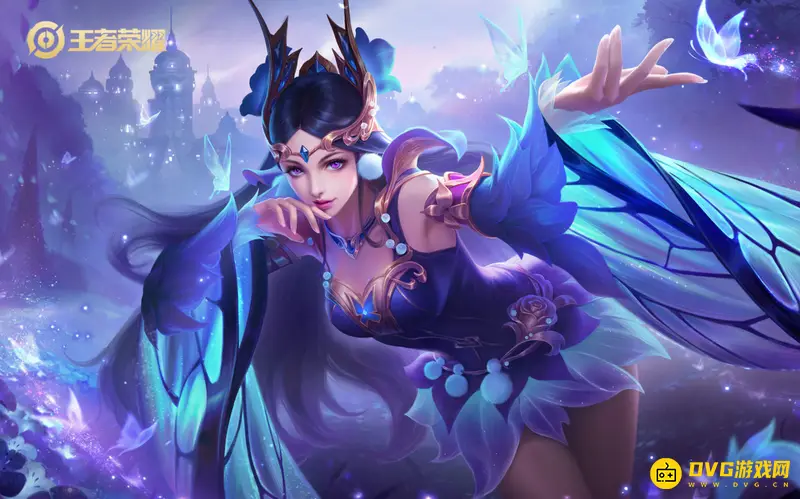 diablofans游戏攻略