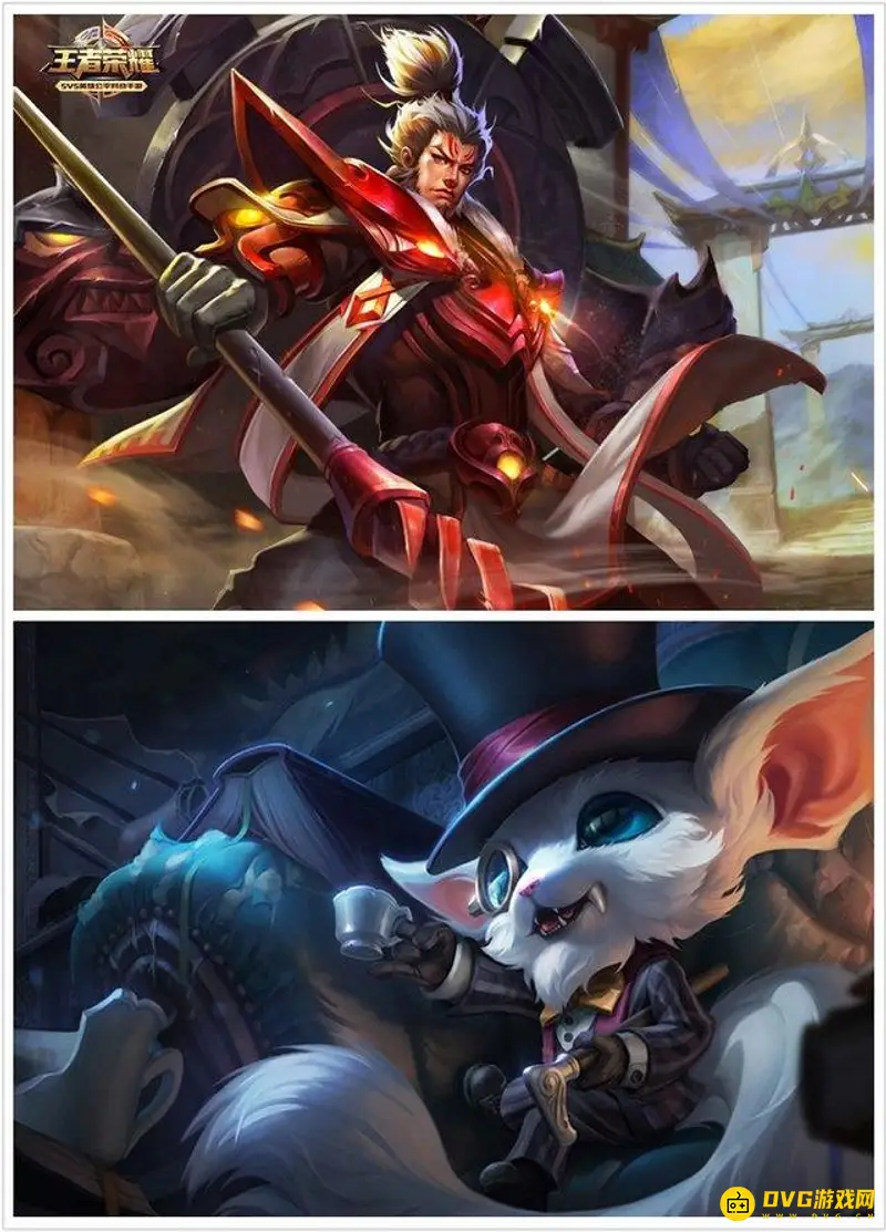 diablofans游戏攻略