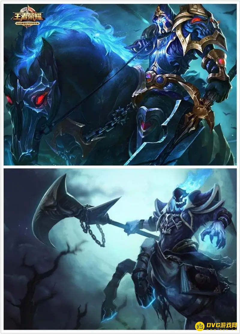 diablofans游戏攻略