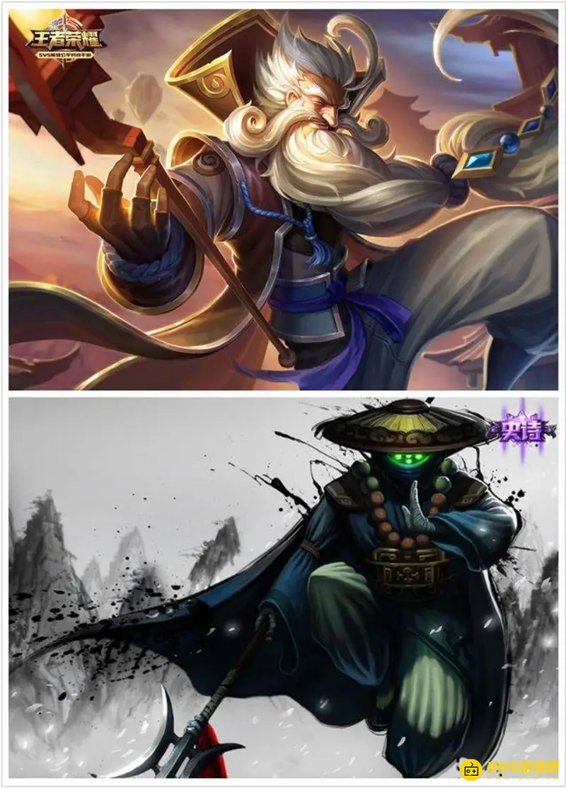 diablofans游戏攻略