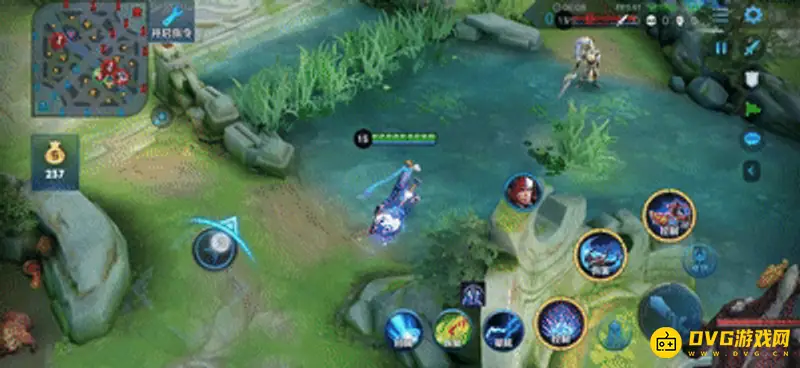 diablofans游戏攻略