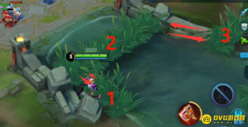 diablofans游戏攻略