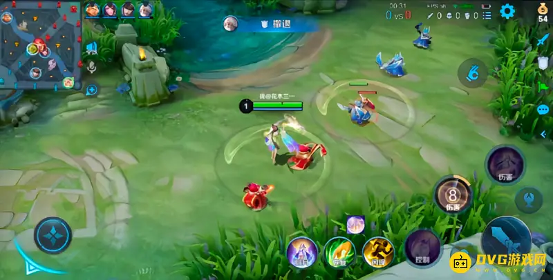 diablofans游戏攻略