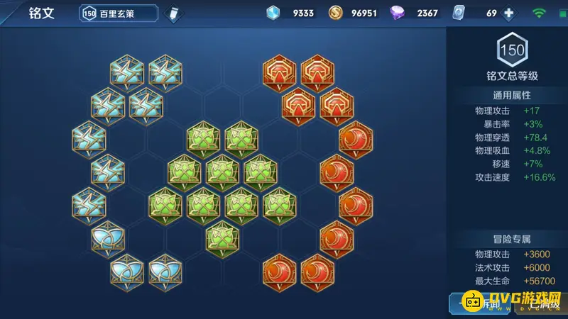 diablofans游戏攻略