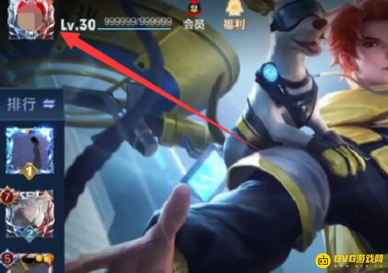 diablofans游戏攻略