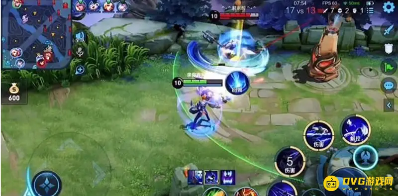 diablofans游戏攻略