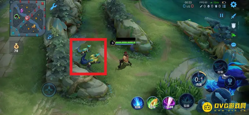 diablofans游戏攻略