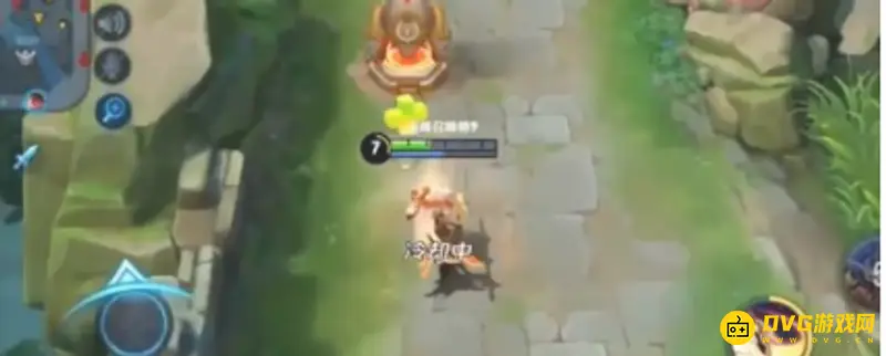 diablofans游戏攻略