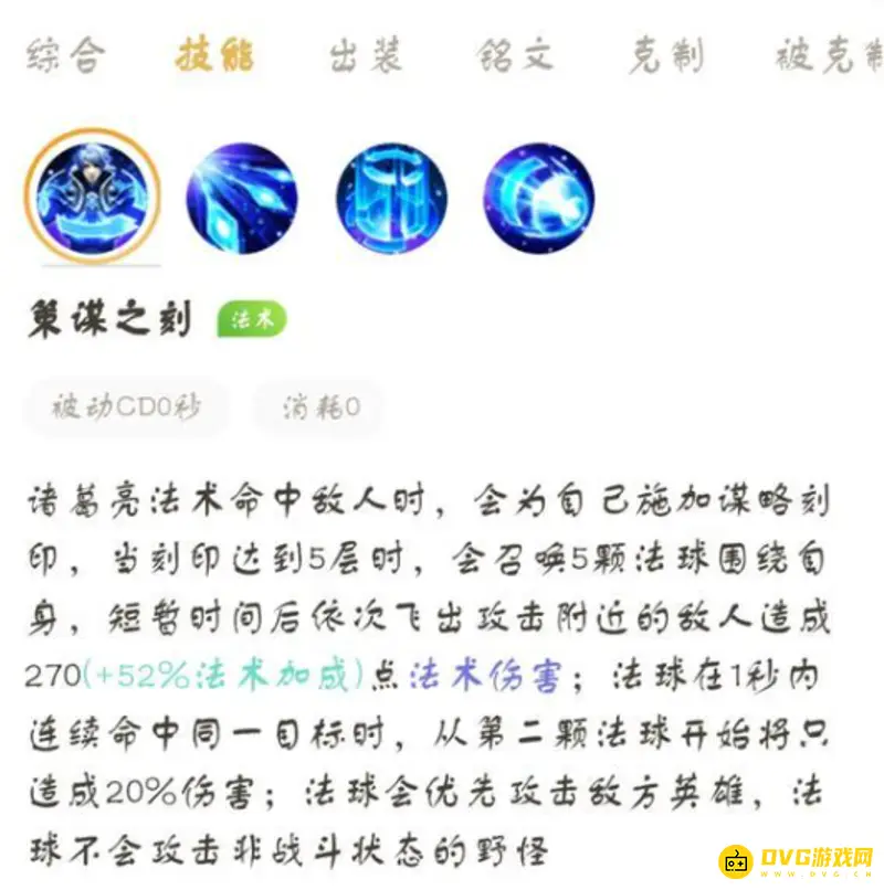 diablofans游戏攻略