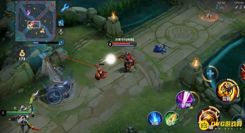 diablofans游戏攻略