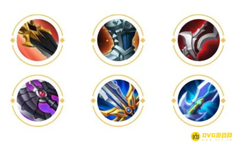 diablofans游戏攻略