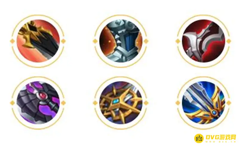 diablofans游戏攻略