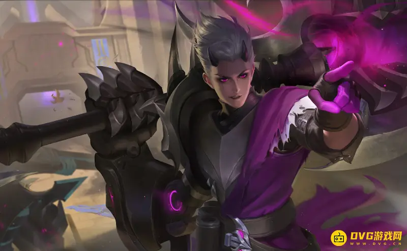 diablofans游戏攻略