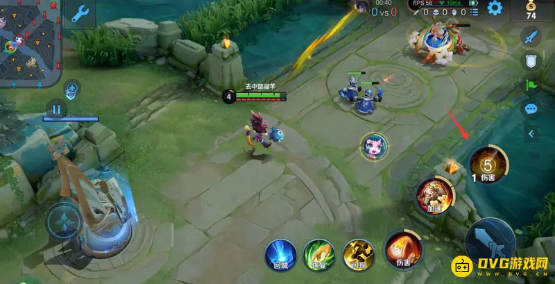 diablofans游戏攻略