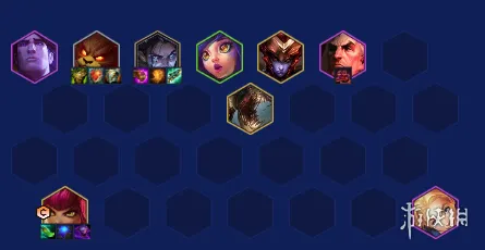 diablofans游戏攻略