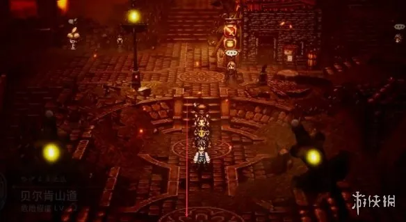 diablofans游戏攻略