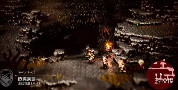 diablofans游戏攻略